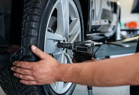 Autohaus für Lindau am Bodensee